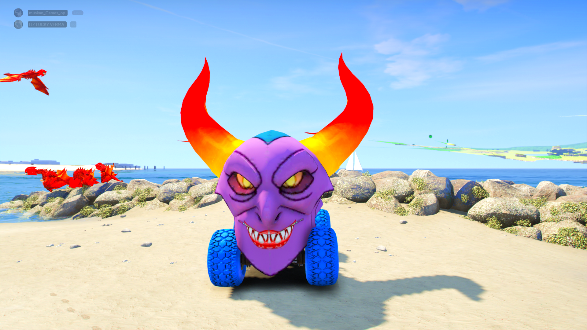 kaal car mod gta 5 download